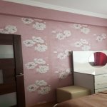 Kirayə (aylıq) 2 otaqlı Yeni Tikili Xırdalan 10