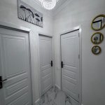 Продажа 2 комнатная Новостройка, м. Гара Гараева метро, Низаминский р-н район 13