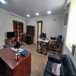 Kirayə (aylıq) 3 otaqlı Ofis, 28 May metrosu, Nəsimi rayonu 5