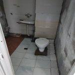 Аренда 2 комнатная Вторичка, пос. Гарачухур, Сураханы район 12