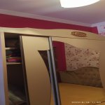 Satılır 2 otaqlı Həyət evi/villa, Neftçilər metrosu, Bakıxanov qəs., Sabunçu rayonu 7