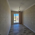 Satılır 5 otaqlı Həyət evi/villa, Binə qəs., Xəzər rayonu 8