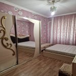 Аренда 2 комнатная Новостройка Хырдалан 5