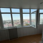 Продажа 2 комнат Новостройка, м. Нефтчиляр метро, Сабунчу район 26