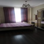 Kirayə (aylıq) 4 otaqlı Yeni Tikili, Hövsan qəs., Suraxanı rayonu 9