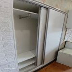 Satılır 1 otaqlı Yeni Tikili Xırdalan 4