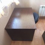 Kirayə (aylıq) 3 otaqlı Ofis, Gənclik metrosu, Nəsimi rayonu 13