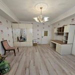 Satılır 3 otaqlı Yeni Tikili, Masazır, Abşeron rayonu 6