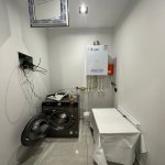 Kirayə (günlük) 3 otaqlı Bağ evi, Mərdəkan, Xəzər rayonu 14