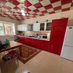 Kirayə (aylıq) 5 otaqlı Bağ evi, Xəzər rayonu 14