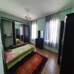 Satılır 5 otaqlı Həyət evi/villa, Hövsan qəs., Suraxanı rayonu 16