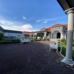 Satılır 5 otaqlı Bağ evi, Mərdəkan, Xəzər rayonu 2