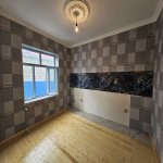 Satılır 3 otaqlı Həyət evi/villa, Binə qəs., Xəzər rayonu 6