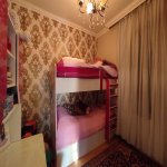 Satılır 3 otaqlı Həyət evi/villa, Avtovağzal metrosu, Biləcəri qəs., Binəqədi rayonu 11