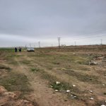 Satılır Torpaq, Masazır, Abşeron rayonu 9