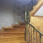 Satılır 4 otaqlı Həyət evi/villa, Qaraçuxur qəs., Suraxanı rayonu 15