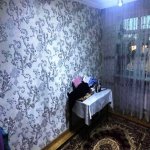 Продажа 4 комнат Вторичка, м. Халглар Достлугу метро, Низаминский р-н район 22