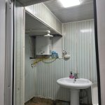 Satılır 3 otaqlı Köhnə Tikili, Nəriman Nərimanov metrosu, Nərimanov rayonu 9