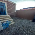 Satılır 2 otaqlı Həyət evi/villa, Binə qəs., Xəzər rayonu 3