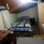 Satılır 4 otaqlı Xarici Əmlak 2