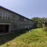Satılır 6 otaqlı Həyət evi/villa Oğuz 11