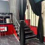 Аренда Объект, м. Нариман Нариманов метро, Метропарк, Наримановский р-н район 4