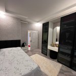 Продажа 3 комнатная Новостройка Хырдалан 8