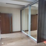 Kirayə (aylıq) 2 otaqlı Yeni Tikili, Əhmədli metrosu, Xətai rayonu 1