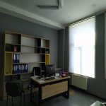 Kirayə (aylıq) 1 otaqlı Ofis, Nəriman Nərimanov metrosu, Nərimanov rayonu 6
