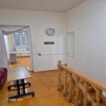 Аренда 1 комнатная Дома/Виллы, пос. Бакиханова, Сабунчу район 3