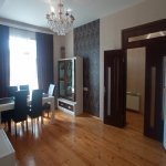 Продажа 4 комнат Дома/Виллы, м. Короглу метро, пос. Забрат, Сабунчу район 4