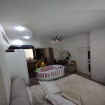 Satılır 3 otaqlı Yeni Tikili, Neftçilər metrosu, Balaxanı qəs., Sabunçu rayonu 5