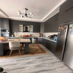 Продажа 4 комнатная Дома/Виллы, пос. Нардаран, Sea Breeze, Сабунчу район 5