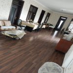 Satılır 5 otaqlı Həyət evi/villa, Zaqulba, Xəzər rayonu 26