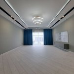 Satılır 4 otaqlı Həyət evi/villa, Şüvəlan, Xəzər rayonu 8