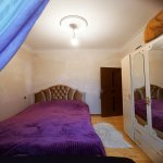Satılır 3 otaqlı Həyət evi/villa, Binə qəs., Xəzər rayonu 8