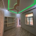 Satılır 3 otaqlı Həyət evi/villa Xırdalan 3