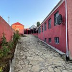 Satılır 6 otaqlı Həyət evi/villa Gədəbəy 16