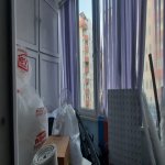 Satılır 4 otaqlı Yeni Tikili, Həzi Aslanov metrosu, Xətai rayonu 12