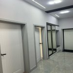 Satılır 4 otaqlı Bağ evi, Novxanı, Abşeron rayonu 15