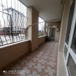 Kirayə (günlük) 2 otaqlı Yeni Tikili, Xətai metrosu, Xətai rayonu 8