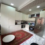 Satılır 3 otaqlı Yeni Tikili Xırdalan 6
