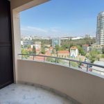 Kirayə (aylıq) 3 otaqlı Yeni Tikili, Gənclik metrosu, Gənclik Mall, Nərimanov rayonu 20