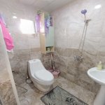 Satılır 3 otaqlı Həyət evi/villa Xırdalan 11