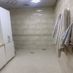 Kirayə (aylıq) 3 otaqlı Yeni Tikili, Azadlıq metrosu, 7-ci mikrorayon, Binəqədi rayonu 8
