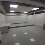Kirayə (aylıq) 10 otaqlı Ofis, Nəriman Nərimanov metrosu, Nərimanov rayonu 9
