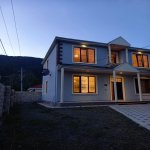 Посуточно 5 комнатная Дома/Виллы Гах 2