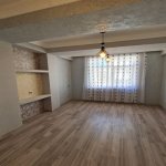 Продажа 3 комнат Новостройка, Масазыр, Абшерон район 7