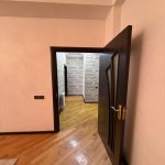 Satılır 2 otaqlı Yeni Tikili, Masazır, Abşeron rayonu 13