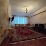 Satılır 2 otaqlı Yeni Tikili Xırdalan 4